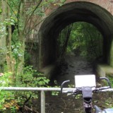 1009F 116 das Bevertal